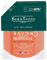 BeauTerra Savon Liquide de Marseille Fleur d'Oranger Éco-Recharge 900 ml