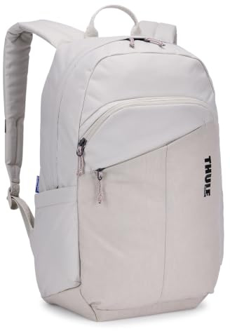 Thule Indago Rucksack 23l