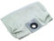 Sac À Poussière Lavable En Tissu, Compatible Avec Les Aspirateurs Karcher T17/1, T12/1, T8/1, T14/1, BV5/1, T10/1