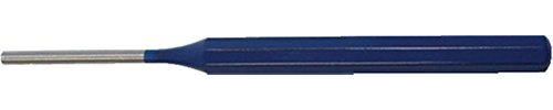 Splintentreiber L.150 mm D.12 mm