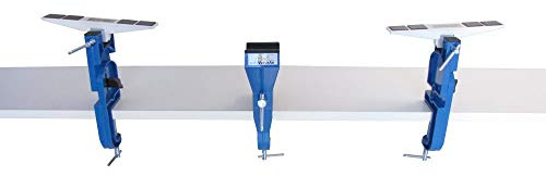 MARC® Skispanner Duofix - Alpin+Nordic