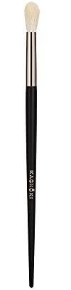 Kashōki Make Up Blending Brush 408 - pinceau estompeur