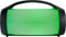 Enceinte sans Fil Portable 50 W Party BT Lite
