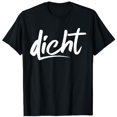 Hacke Dicht Mallorca Bff Alkohol Saufen Partnerlook Partner T-Shirt