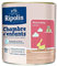 Peinture chambre d'enfant 0,5L RIPOLIN - Ton: Rose fushia