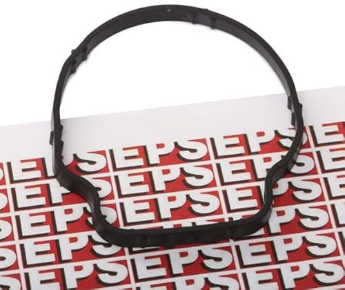 Eps 1.890.707 - Junta, termostato