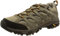 Merrell Moab 3 Homme Chaussures de Randonnée, Pecan, 43.5 EU