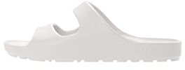 O bag - O Shoes Niedrige Hausschuhe aus thermoplastischem Verbundstoff für Unisex-Anzeige (EU 39)