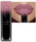 Matte Lipstick,HERBENJOY Lipgloss Liquid Blush Lipsticks For Women Long Lasting,Waterproof Non-Stick Cup Not Fade,High Pigmented Velvet Lipstain (#01, One Size)