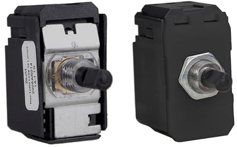 Varilight MJKIT2W V-Pro Smart Matrix Dimmer Module, Module Matrix, 120w max, 2-Way