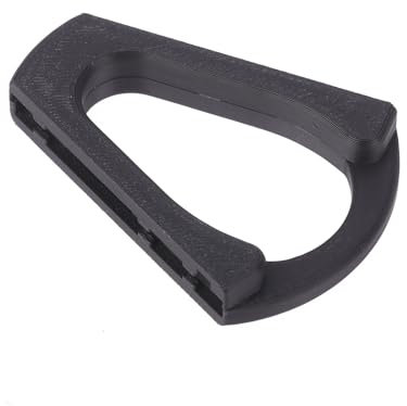Yawdil Suitable For Legion Go Handle Controller Holder Connectors TPU Protective Case Handheld Game Console Game Accessories