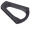 Geeignet für Legion Go Handle Controller Halter Anschlüsse TPU Schutzhülle Handheld Spielkonsole Spielzubehör
