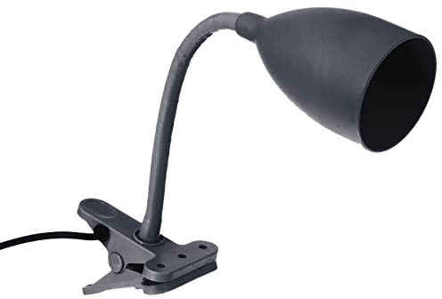 Atmosphera Sily Klemmleuchte, Höhe 43 cm