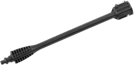 RYOBI EZClean 12 Power Cleaner Extension Wand