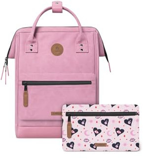 Cabaïa Adventurer M Bari TU * - -