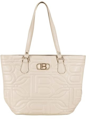 Laura Biagiotti Borsa - Linea Dillion