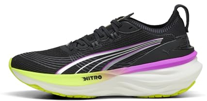 PUMA Damen Laufschuh Damen