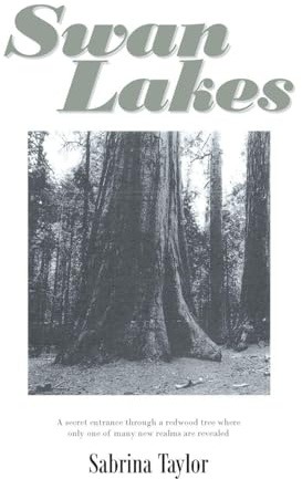 Page Publishing