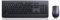 Lenovo Professional Wireless Keyboard and Mouse Combo - Italy, Schwarz, 4X30H56816