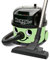 Numatic HVN20511 Apple Green