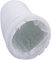 Hotpoint C00149418 Venting Vent Hose Kit for Hot Point and Creda Tumble Dryers