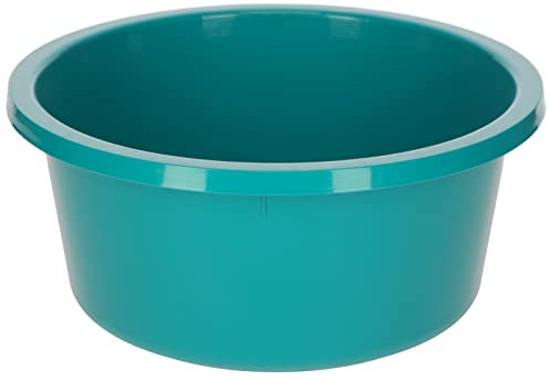 Kerbl 324815 Gamelle pour Chien Aigue-Marine 6 l