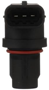 Delphi Sensor Camshaft Position SS11151