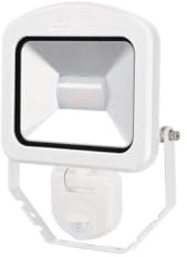 Ledino LED-Strahler Charlottenburg mit BWM 110° 11120203006020 1600lm 20W 3000K