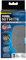 Fluval Nitrit Entferner Pads, für Fluval Außenfilter 107 und 207, 3er Pack
