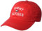 Tommy Hilfiger Herren Am Team Tommy Cap Baseballkappe, Apple Red, Einheitsgröße