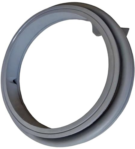 Joint de hublot Lave-linge DC64-01664A SAMSUNG