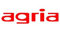 Agria - 71166 - Hackmesser rechts