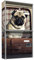 banjado® Briefkastenanlage 2 Fach 36x64x10cm mit Motiv/Briefkasten groß mit Namensschild/Postkasten A4 Einwurf inkl. Montagematerial & je 2 Schlüsseln/Briefkasten ohne Zeitungsfach