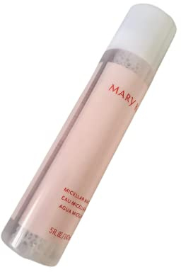 Mary Kay® Micellar Water