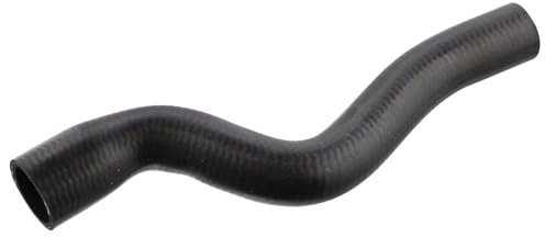 SWAG 64 10 6274 Tubería de radiador arriba