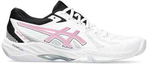 ASICS Damen Blade Ff Sneaker, Sonstige, 40 EU