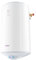 TESY Electric Hot Water Cylinder 50 Litre Capacity, Easy to Install and Use