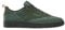 Reebok Unisex Club C 85 Sneaker,Escapegreen Grey6 Pumporange,40.5 EU