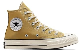 Converse A04590c Frau