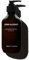 Grown Alchemist Hydra-Restore Conditioner - Damaszener Rose, Kamille & Lavendelstängel, feuchtigkeitsspendende Klärender, Deep Conditioner - Natürliches Silikonfreies Haarspülungsmittel 300 ml