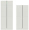 SolaX Triple Power 0% MwSt §12 III UstG 12.0 12kWh Solarspeicher