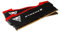 Patriot Viper Xtreme 5 DDR5 RAM 32GB (2X16GB) 6000MT/s CL30 UDIMM Gaming Arbeitsspeicher Kit - PVX532G60C30K