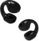 C1Pro Ear Clip Earbuds Clip On Ear Buds Wireless Bluetooth Earbuds Freeclip Bluetooth Headphones Open On Earring Cuff Earbud Earrings Clips Best Free Bud For Ears Glasses Living Need Open-Ear Comfort