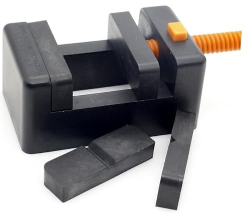 Fegtrtyoa 1 Set Stone Carving Knife Carving Kits Seal Carving Tool Engraving Knife Wood Carving Tools