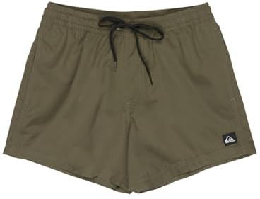 Quiksilver Herren Boardshorts