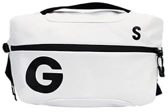 Unisex-Umhängetasche Wasserdicht | Wasserdicht, Unisex