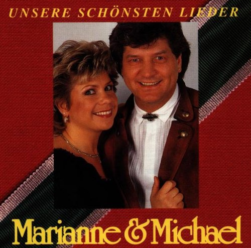 Unsere Schönsten Lieder