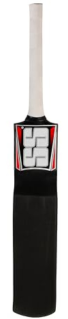 SS r-7 Catch Praxis Cricket Bat