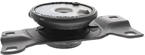 VAICO Motorlager vorne links passend für C-Max Focus Kuga C70 S40 V40