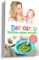 Beikost Rezepte selber kochen Babybrei für Babys ab dem 4. Monat: Mit Vitamin Übersicht bei veganer Ernährung